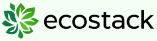 ECOSTACK logo