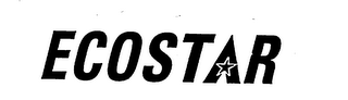 ECOSTAR logo