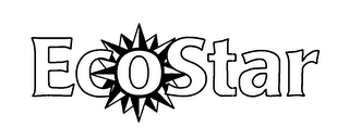 ECOSTAR logo