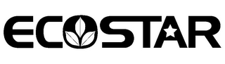 ECOSTAR logo
