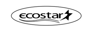ECOSTAR logo