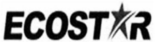 ECOSTAR logo
