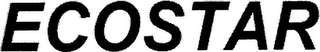 ECOSTAR logo