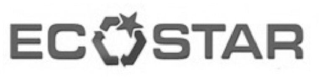 ECOSTAR logo