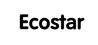 ECOSTAR logo