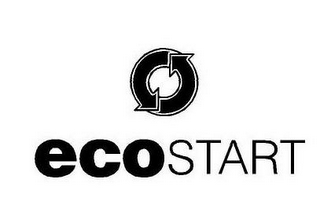 ECOSTART