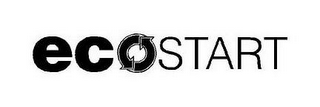 ECOSTART logo