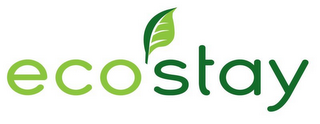 ECOSTAY logo