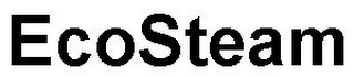 ECOSTEAM logo