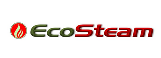 ECOSTEAM logo
