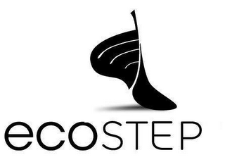 ECOSTEP logo