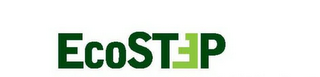 ECOSTEP logo