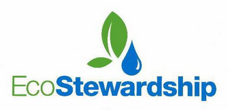 ECOSTEWARDSHIP logo