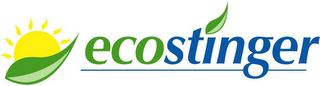ECOSTINGER logo