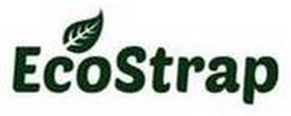 ECOSTRAP logo
