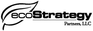 ECOSTRATEGY PARTNERS, LLC logo