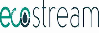 ECOSTREAM logo