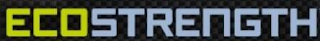 ECOSTRENGTH logo