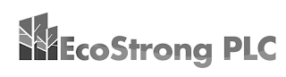 ECOSTRONG PLC logo