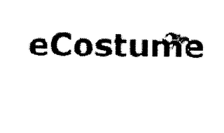 ECOSTUME logo