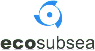 ECOSUBSEA logo