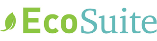 ECOSUITE logo