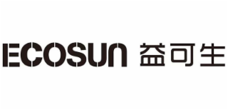 ECOSUN logo