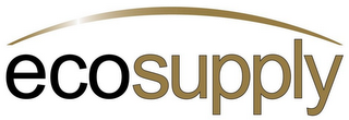 ECOSUPPLY logo