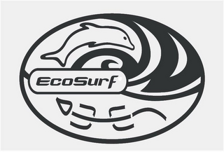 ECOSURF logo