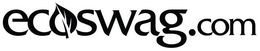 ECOSWAG.COM logo