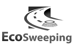 ECOSWEEPING logo