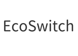 ECOSWITCH logo