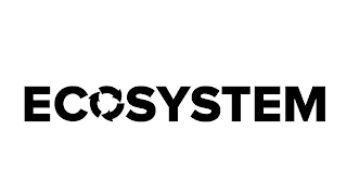 ECOSYSTEM logo