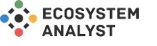 ECOSYSTEM ANALYST logo