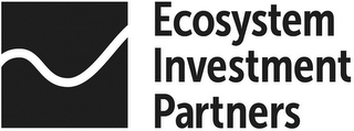ECOSYSTEM INVESTMENT PARTNERS logo