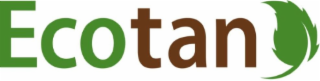 ECOTAN logo