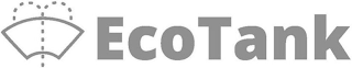 ECOTANK logo