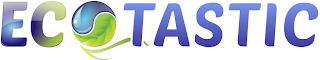 ECOTASTIC logo