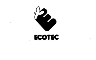 ECOTEC logo