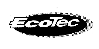 ECOTEC logo