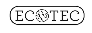 ECOTEC logo