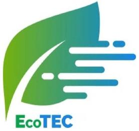 ECOTEC logo