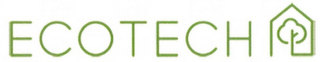 ECOTECH logo
