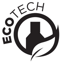 ECOTECH logo