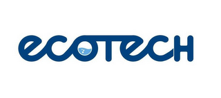 ECOTECH logo