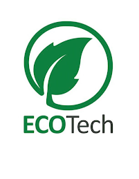 ECOTECH logo