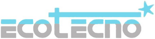 ECOTECNO logo