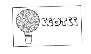 ECOTEE logo
