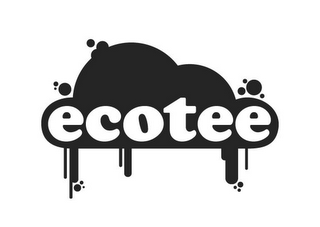 ECOTEE logo