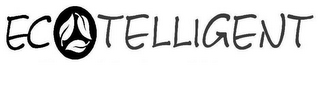 ECOTELLIGENT logo